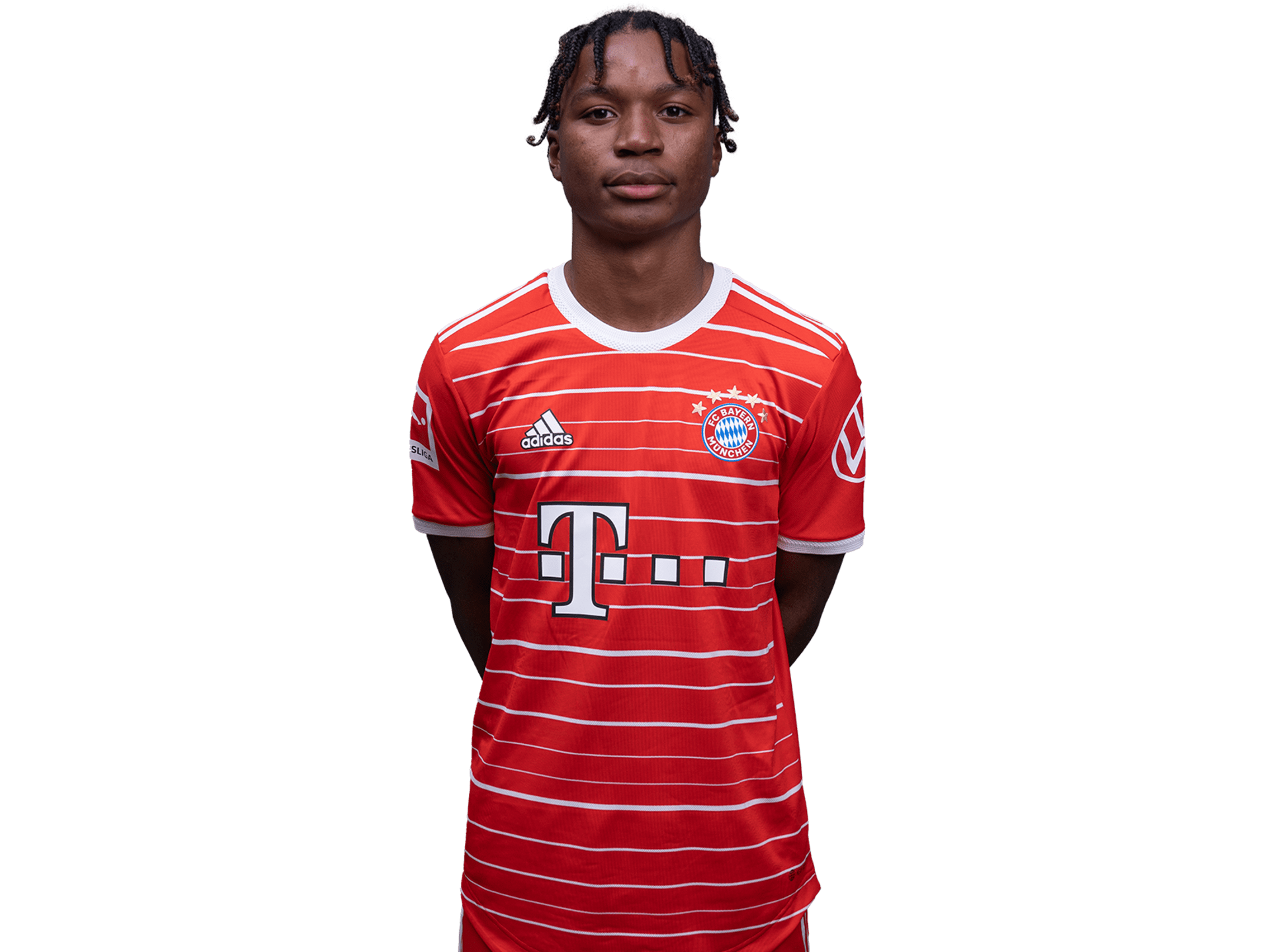 Equipación shop scott 2019